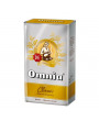 Douwe Egberts Omnia Classic 500 g pörkölt-őrölt kávé