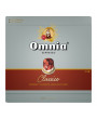 Douwe Egberts Omnia Classico Nespresso kompatibilis 20 db kávékapszula