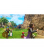 Dragon Quest XI S: Echoes Of An Elusive Age - Definitive Edition PS4 játékszoftver