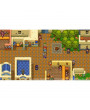 Dragon Quest XI S: Echoes Of An Elusive Age - Definitive Edition PS4 játékszoftver