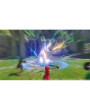 Dragon Quest XI S: Echoes Of An Elusive Age - Definitive Edition PS4 játékszoftver