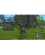 Dragon Quest XI S: Echoes Of An Elusive Age - Definitive Edition PS4 játékszoftver