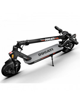 Ducati DU-MO-210009 Pro 2 EVO elektromos roller