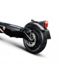 Ducati MN-DUC-PR03 Pro 3 elektromos roller