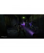Dying Light 2 Xbox One játékszoftver
