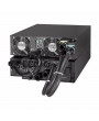 EATON 9PX 11000i RT6U HotSwap Netpack 3:1 szünetmentes tápegység