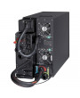 EATON 9PX 11000i RT6U HotSwap Netpack 3:1 szünetmentes tápegység