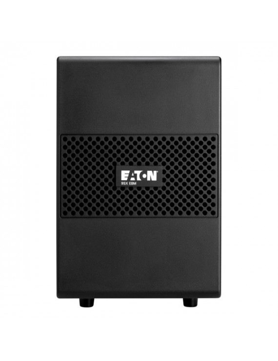 EATON 9SX 48V külső akkubővítő (9SX1500I) torony