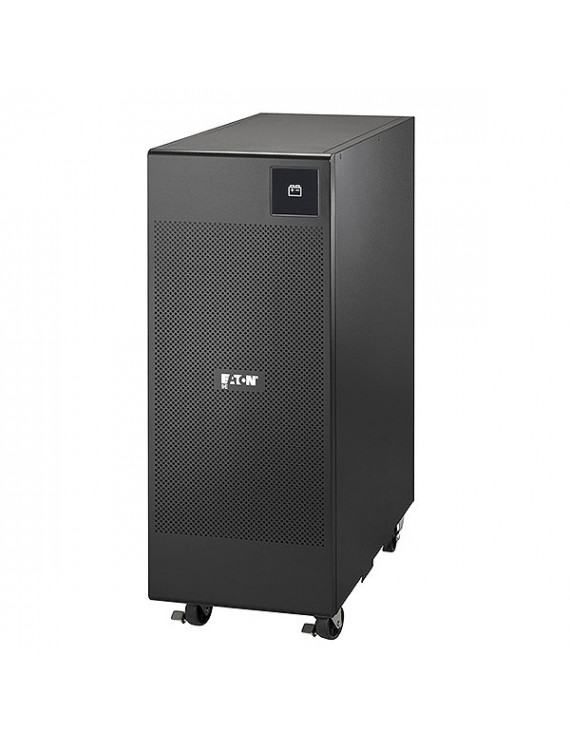 EATON 9E EBM480 ( 9E 15000i és 9E 20000i-hez ) külső akkubővítő