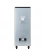 EATON 9E EBM480 ( 9E 15000i és 9E 20000i-hez ) külső akkubővítő