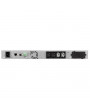 EATON 5P 850i 600W szürke rack 1U szünetmentes tápegység
