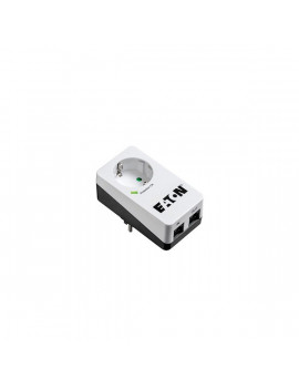 EATON Protection Box 1 DIN + TEL túlfszültségvédő (új)