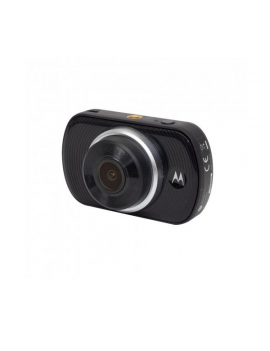 EDCO EDC 0340 Motorola MDC50 menetrögzítő kamera