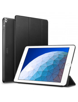 ESR TABCASE-IPAD-105-BK Apple iPad Air 10.5