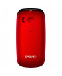 EVOLVEO EasyPhone EP770 2,8