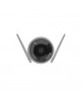 EZVIZ C3W PRO (4MP), kültéri, 4MP, 2,8mm, H.265, IR30m, mikrofon/hangszóró, wifi IP csőkamera