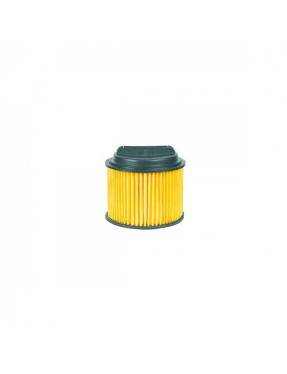 Einhell 2351113 száraz-nedves porszívószűrő filter