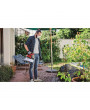 Einhell 3425210 PXC GE-WS 18/35 Li-Solo akku és töltő nélkül akkumulátoros permetező