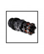 Einhell 4513942 PXC TP-CD 18/50 Li-i BL-Solo akku és töltő nélkül akkumulátoros ütvefúró-csavarozó