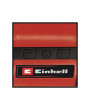 Einhell 4514150 PXC TC-SR 18 Li BT - Solo akku és töltő nélkül akkumulátoros hangszóró