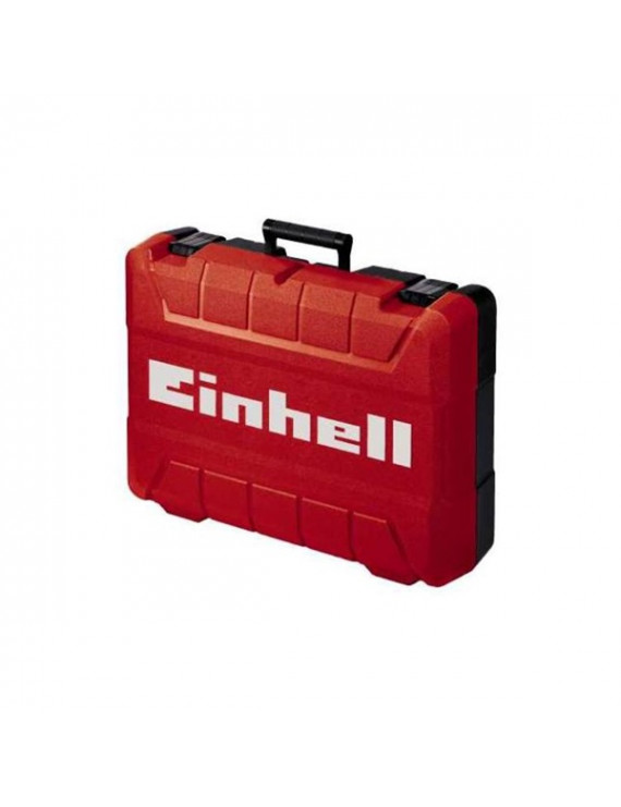 Einhell 4530049 E-Box M55/40 prémium koffer