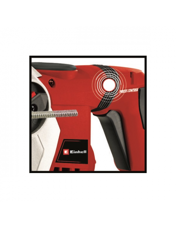 Einhell TE-RH 32 4F fúrókalapács