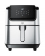 Electrolux E6AF1-6ST 5,4l forrólevegős sütő
