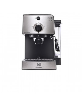 Electrolux EEA111 15 bar 1 személyes eszpresszó kávéfőző