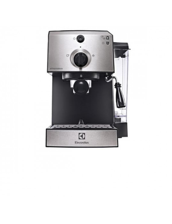 Electrolux EEA111 15 bar 1 személyes eszpresszó kávéfőző
