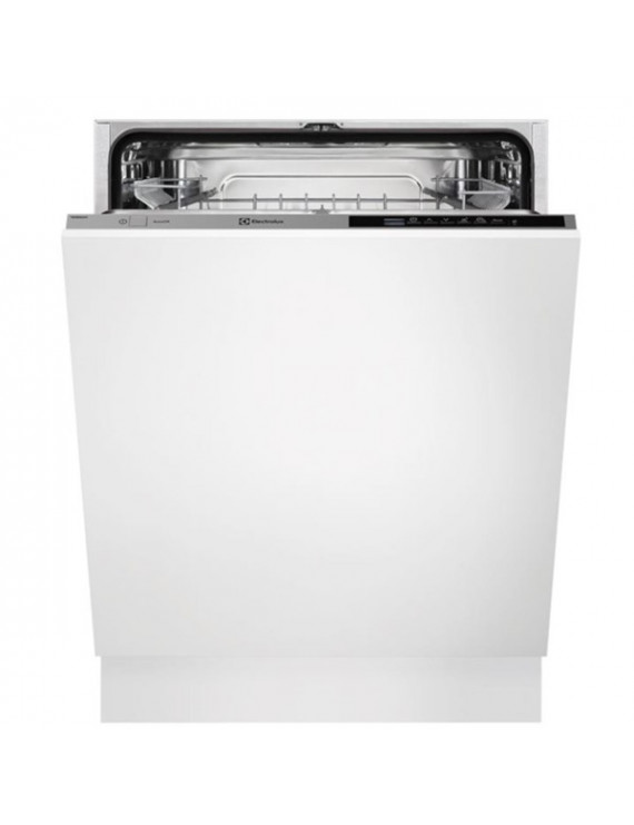 Electrolux EES47300L beépíthető mosogatógép