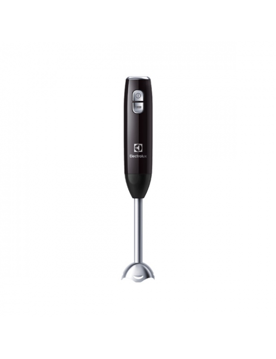 Electrolux ESTM3400 fekete botmixer