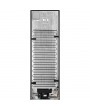 Electrolux LNT5MF32U0 alulfagyasztós hűtőszekrény