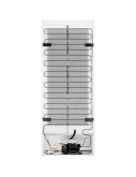 Electrolux LRB2DF32W egyajtós hűtőszekrény