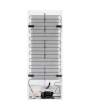 Electrolux LRB2DF32W egyajtós hűtőszekrény