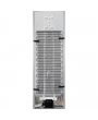 Electrolux LRT5MF38W0 egyajtós hűtőszekrény