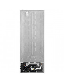 Electrolux LTB1AE24W0 felülfagyasztós hűtőszekrény