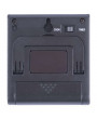 Emos E2157 időzítős digitális grillhőmérő
