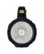 Emos P4526 5W 300Lumen tölthető LED lámpa