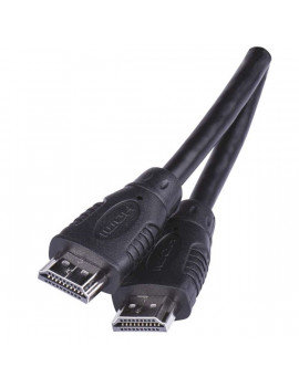 Emos SB0103 3 méter High Speed HDMI kábel Ethernettel