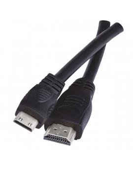 Emos SB1101 1,5 méter High Speed HDMI kábel