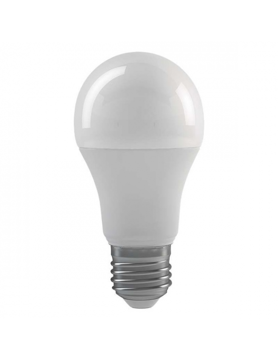 Emos ZL4206 CLASSIC A60 11,5W 2700k meleg fehér LED izzó