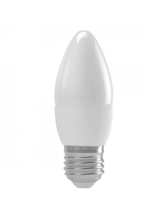 Emos ZQ3111 classic CANDLE 30W 330lumen E27 LED gyertya izzó