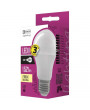 Emos ZQ5160 CLASSIC A60 14W E27 1521 lumen meleg fehér LED izzó