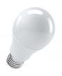 Emos ZQ5160 CLASSIC A60 14W E27 1521 lumen meleg fehér LED izzó