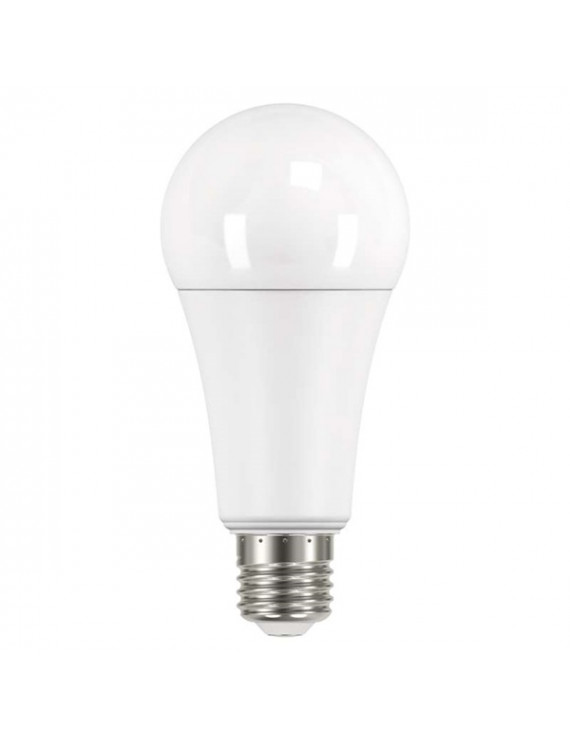 Emos ZQ5171 classic A67 18W 1900lumen E27 LED gömb izzó
