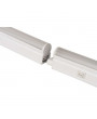 Emos ZS2110 T5 500lm 5W 30cm természetes fehér LED fénycső