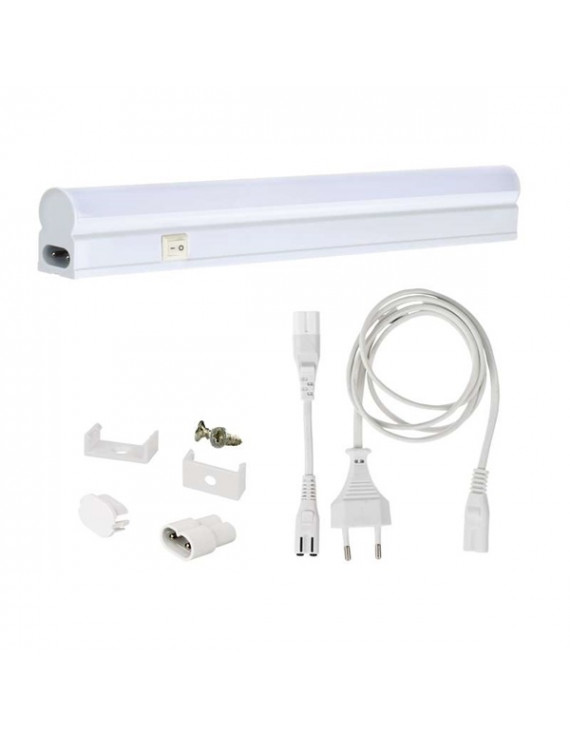 Emos ZS2120 T5 1000lm 10W 60cm  természetes fehér LED fénycső