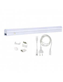 Emos ZS2130 T5 1400lm 15W 90cm temészetes fehér LED fénycső