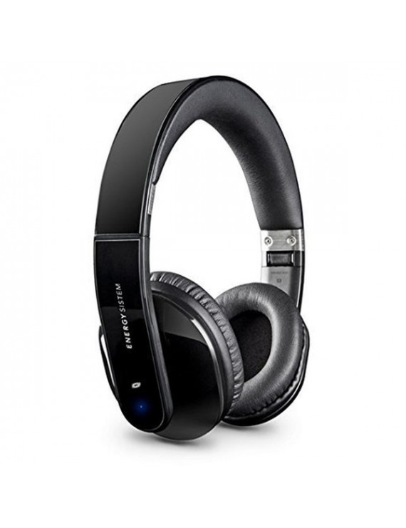 Energy Sistem EN 399307 Headphones BT5+ Bluetooth mikrofonos fejhallgató