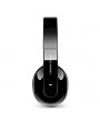 Energy Sistem EN 399307 Headphones BT5+ Bluetooth mikrofonos fejhallgató
